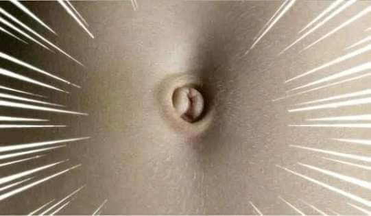 The Secret to Good Health That Can Cure Many of Your Ailments