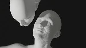 पहचानने की विसंगति: जब नाम स्मृति से हो जाता है पलायन