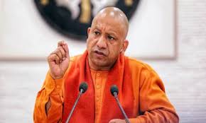 अंशकालिक अनुदेशकों के सम्मान में प्रदेशव्यापी कार्यक्रम कल, मुख्यमंत्री योगी लोकभवन से करेंगे शुभारंभ