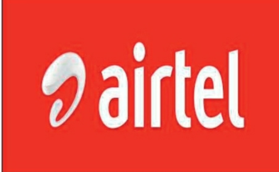 The newly introduced platform offers a comprehensive, compliance-ready cybersecurity framework that safeguards enterprise users, devices, applications, networks, and data through an integrated security ecosystem. Backed by Airtel&rsquo;s nationwide network infrastructure and round-the-clock expert monitoring services, the solution is expected to help organizations strengthen security while reducing operational complexity and costs.  According to the company, the platform has been developed in response to the growing scale and sophistication of cyberattacks globally, with more than two million cybersecurity incidents reportedly recorded during 2025 alone. Airtel Secure Workforce has been built to support compliance with India&rsquo;s Digital Personal Data Protection (DPDP) Act and includes features such as audit-grade logs, data movement controls, structured incident response workflows, and centralized visibility across enterprise environments.  Speaking on the launch, Sharat Sinha said enterprises today are facing mounting pressure to secure users and endpoints against highly targeted AI-driven threats. He noted that Airtel Secure Workforce combines secure connectivity with managed security services and continuous expert vigilance, enabling businesses to focus on growth while maintaining strong cybersecurity standards.  Designed on a resilient Zero Trust framework, the platform addresses major enterprise challenges such as fragmented security tools, alert fatigue, and shortage of cybersecurity talent. By replacing multi-vendor deployments with a unified security stack, Airtel Secure Workforce enhances endpoint detection, secure remote access, and overall protection across digital touchpoints.  The company claims the platform can help enterprises optimize their cybersecurity spending by up to 30 percent while improving operational efficiency and governance. The unified dashboard enables organizations to monitor users, endpoints, applications, networks, and data from a single interface, while also identifying unauthorized cloud and AI applications.  As part of the rollout, Airtel Business has also introduced the Airtel Secure Workforce Centre of Excellence (CoE) &mdash; a live demonstration environment hosted on Airtel Cloud that allows enterprises to experience and evaluate the platform before deployment at scale.