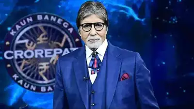 latest kbc questions and answers