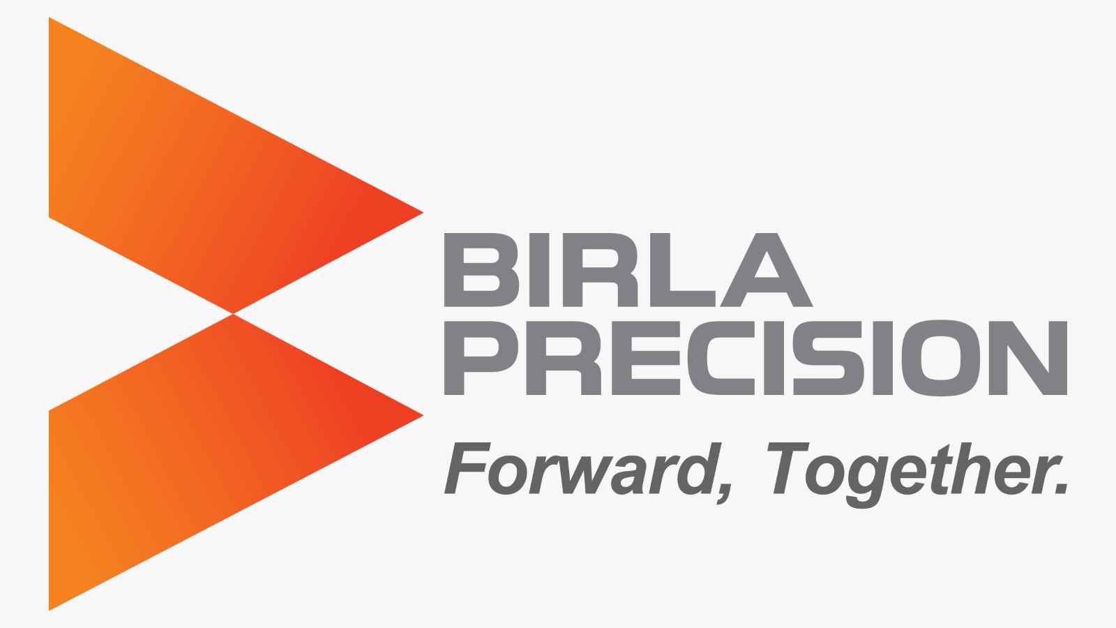 Birla Precision Technologies unveils new corporate identity and future-focused strategy.