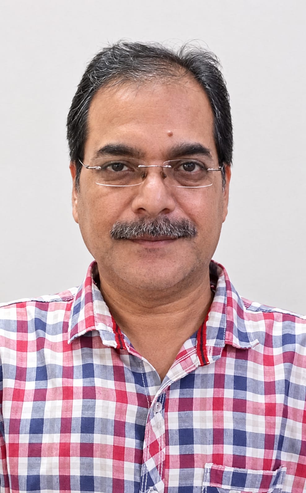 huoui