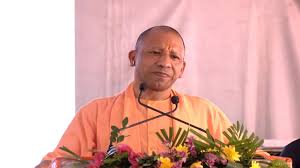 यूपी में औषधि नियंत्रण तंत्र का बड़ा सुधार, निरीक्षक दोगुने होंगे, अब भर्ती केवल लिखित परीक्षा से