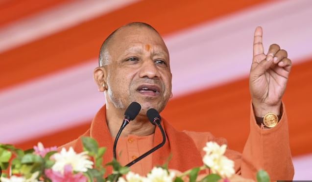 एमएसएमई एवं स्व-रोजगार योजनाओं से जोड़े जाएंगे इच्छुक दिव्यांगजन