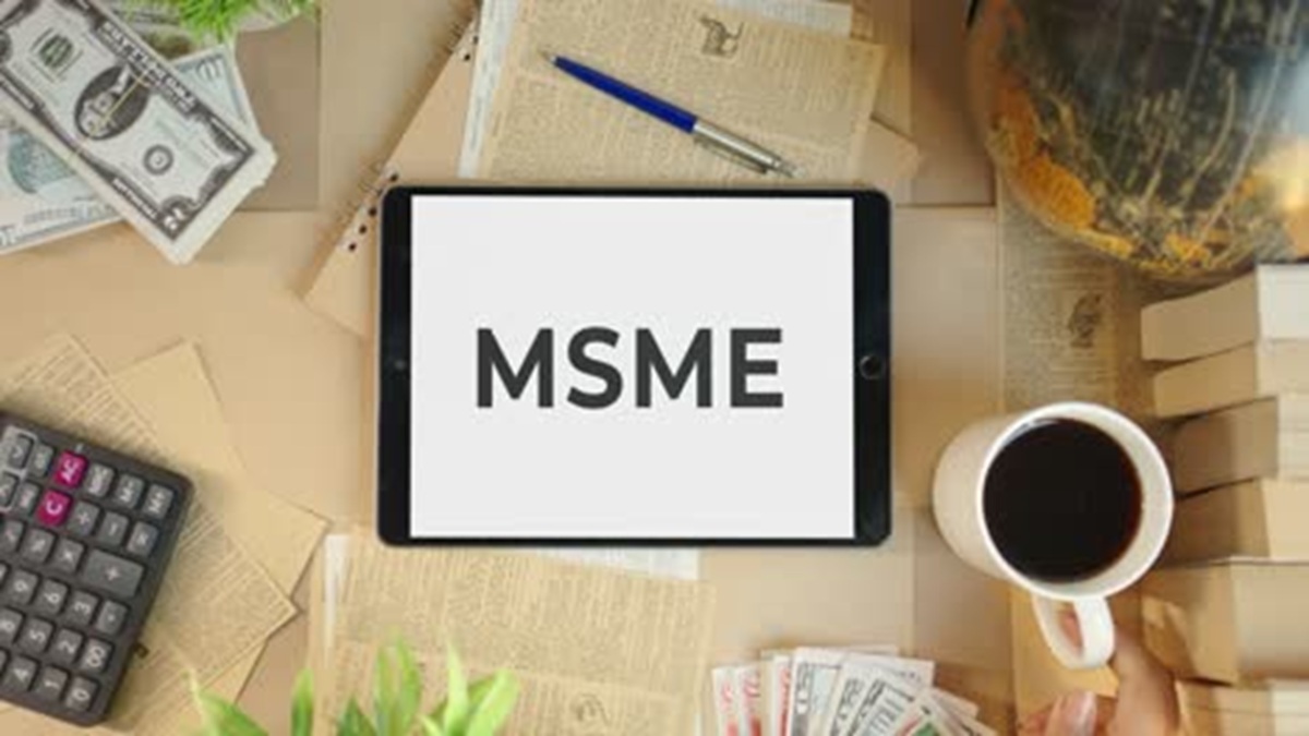 West Asia Crisis: संकट के बीच MSMEs और एयरलाइंस को बड़ी राहत, केंद्र सरकार ने 18,100 करोड़ की क्रेडिट गारंटी योजना को दी मंजूरी