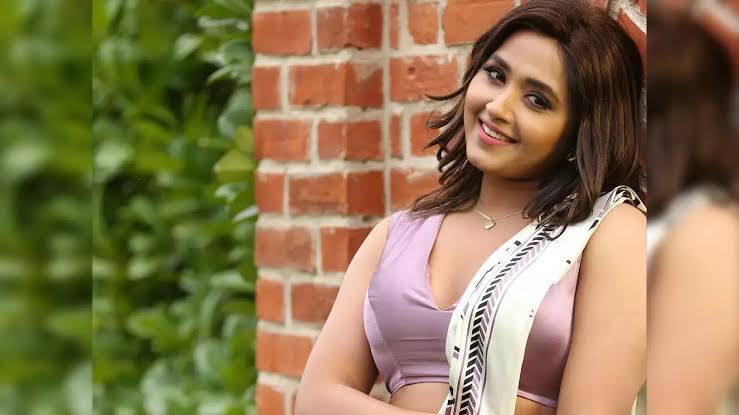 Kajal Raghwani Cryptic Post: "अगला जन्म देना तो पहले भरपूर पैसा देना..." काजल राघवानी के भावुक पोस्ट से मचा बवाल, जानें किसे दिया करारा जवाब?
