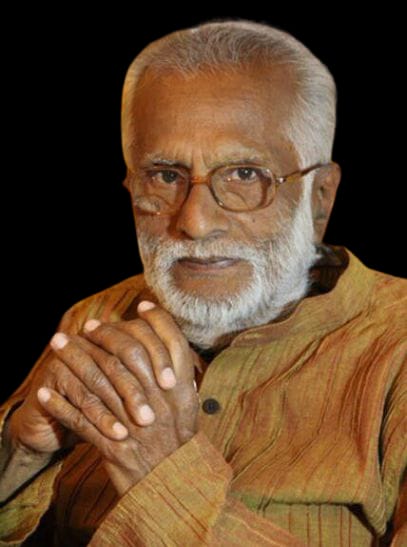 साहित्य के विद्रोही योद्धा कथाकार ज्ञानरंजन