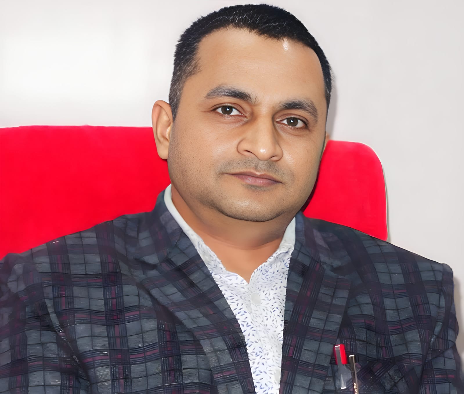 ISRO YUVIKA 2026: नौवीं के छात्रों को इसरो में मिलेगा वैज्ञानिक बनने का मौका, जानें कैसे करें आवेदन