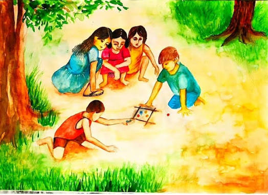 बदलते सामाजिक सरोकार: क्यों आज समय की मांग बन चुका है 'पुरुष विमर्श'?