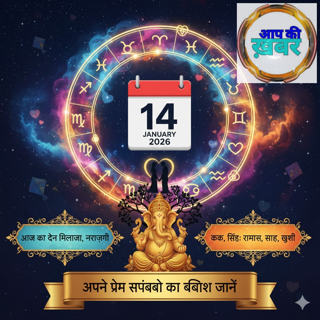 विमेंस प्रीमियर लीग के चौथे सीजन का आगाज होने के बाद अब तक 6 मुकाबले खेले जा चुके हैं, जिसमें फैंस को काफी रोमांच भी देखने को मिला है। अभी तक इस सीजन डिफेंडिंग चैंपियन मुंबई इंडियंस और रॉयल चैलेंजर्स बेंगलुरु टीम का काफी शानदार प्रदर्शन देखने को मिला है, जिसमें दोनों के बीच प्वाइंट्स टेबल में पहली पोजीशन को लेकर काफी जबरदस्त टक्कर देखने को मिल रही है। अभी आरसीबी महिला टीम और मुंबई इंडियंस के प्वाइंट्स जहां बराबर हैं तो वहीं बेहतर नेट रनरेट की वजह से रॉयल चैलेंजर्स बेंगलुरु की टीम पहले नंबर पर काबिज है। वहीं अभी तक 2 ऐसी टीमें हैं जो अपने अंकों का खाता खोलने में कामयाब नहीं हो सकी हैं।  आरसीबी और मुंबई दोनों के अभी 4-4 अंक WPL 2026 में छह मैचों के बाद प्वाइंट्स टेबल की स्थिति को लेकर बात की जाए तो उसमें रॉयल चैलेंजर्स बेंगलुरु की टीम पहले नंबर पर काबिज है। आरसीबी महिला टीम ने अब तक 2 मैच खेले हैं और दोनों में वह जीत हासिल करने में कामयाब रही है। आरसीबी के जहां 4 अंक हैं तो वहीं उनका नेट रनरेट 1.964 का है। मुंबई इंडियंस प्वाइंट्स टेबल में दूसरे नंबर पर है जिसमें उन्होंने 3 मैचों में से 2 में जीत दर्ज की है और उनके चार अंक हैं। मुंबई इंडियंस के नेट रनरेट को लेकर बात की जाए तो वह 0.901 का है। प्वाइंट्स टेबल में तीसरे नंबर पर गुजरात जाएंट्स की टीम है जिन्होंने अब तक तीन मुकाबले खेले हैं और उसमें 2 को जीतने में कामयाब रही तो वहीं एक में उन्हें हार का सामना करना पड़ा है। गुजरात जाएंट्स टीम के भी जहां 4 अंक हैं तो वहीं उनका नेट रनरेट 0.105 का है।  दिल्ली और यूपी अब तक नहीं हासिल कर सकी एक भी जीत दिल्ली कैपिटल्स और यूपी वॉरियर्स WPL 2026 के सीजन में अब तक एक भी मुकाबले में जीत हासिल करने में कामयाब नहीं हो सकी हैं। दिल्ली कैपिटल्स महिला टीम ने 2 मैच खेले हैं और दोनों में उन्हें हार का सामना करना पड़ा है। दिल्ली कैपिटल्स के नेट रनरेट को लेकर बात की जाए तो वह -1.350 का है, जिसमें वह अभी चौथे नंबर पर हैं। प्वाइंट्स टेबल में आखिरी पायदान पर यूपी वॉरियर्स की टीम है, जिसमें वह 2 मैच खेलने के बाद दोनों में हार का सामना किया और उनका नेट रनरेट -2.443 का है।  ये भी पढ़ें