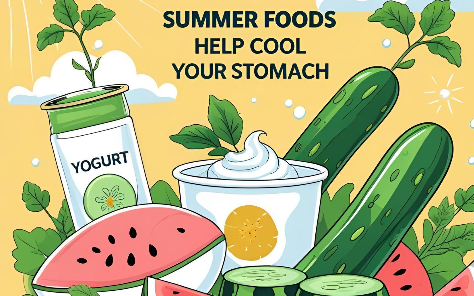 Summer Health Tips: गर्मियों में क्यों सुस्त पड़ जाता है डाइजेशन? गैस-एसिडिटी से बचने के लिए अपनाएं ये आयुर्वेदिक उपाय