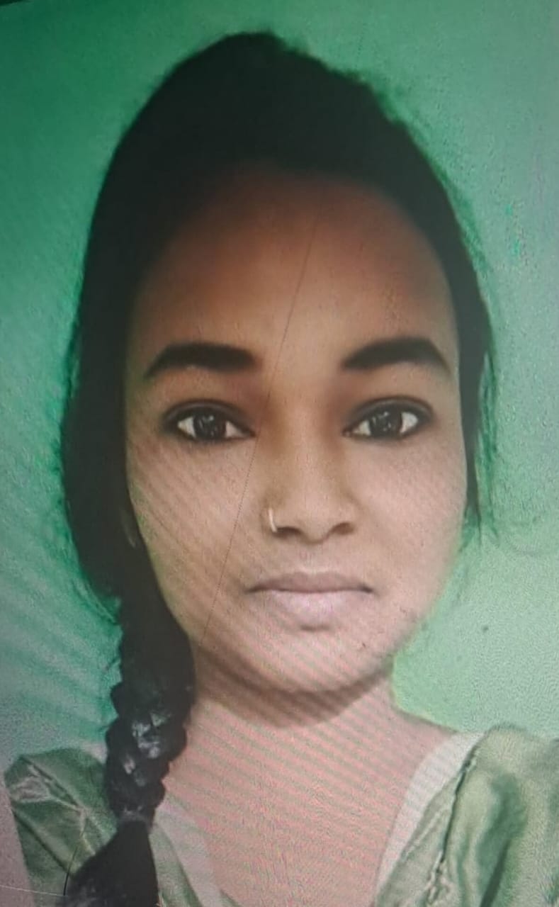 एमएलके पीजी कॉलेज की एमए छात्रा हॉस्टल में मृत पाई गई