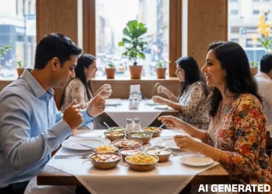 Friendship through Shaadi.com in Agra, young man stole girl's scooter and purse