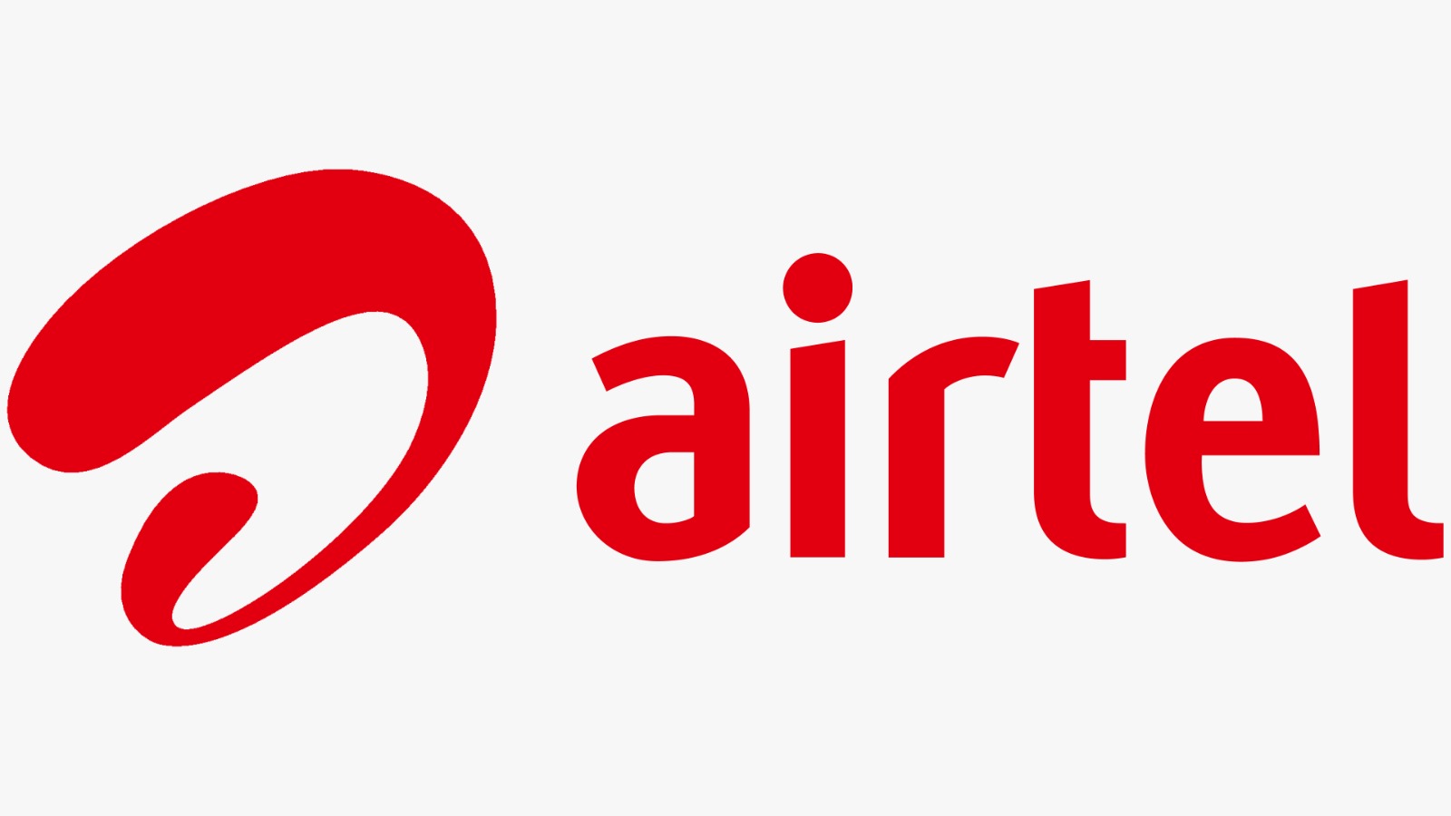 Airtel expands its network to connect rural areas in Ujjain district
