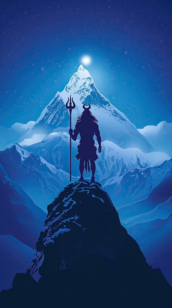 tr