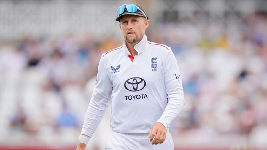 Joe Root Appointed England Test Captain: हैरी ब्रूक नहीं, जो रूट को क्यों मिली दोबारा टेस्ट कप्तानी? ECB नेशनल सेलेक्टर मार्कस नॉर्थ ने बताई बड़ी वजह