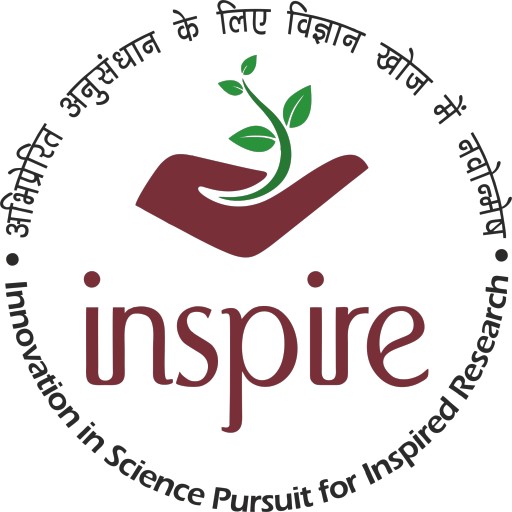 INSPIRE Award-MANAK Scheme 2026-27: 'बेस्ट आइडिया कॉम्पिटिशन' के लिए ऑनलाइन रजिस्ट्रेशन शुरू, चयनित छात्रों को मिलेंगे ₹10,000