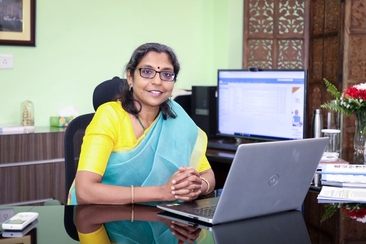 DCGI