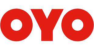 OYO becomes official event partner of Inter-State Youth Exchange Programme 2025
