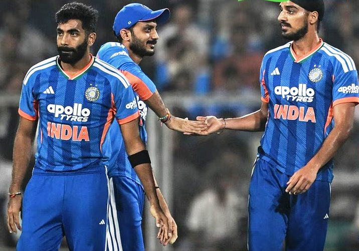 India vs New Zealand&nbsp;T20 World Cup 2026 Fina