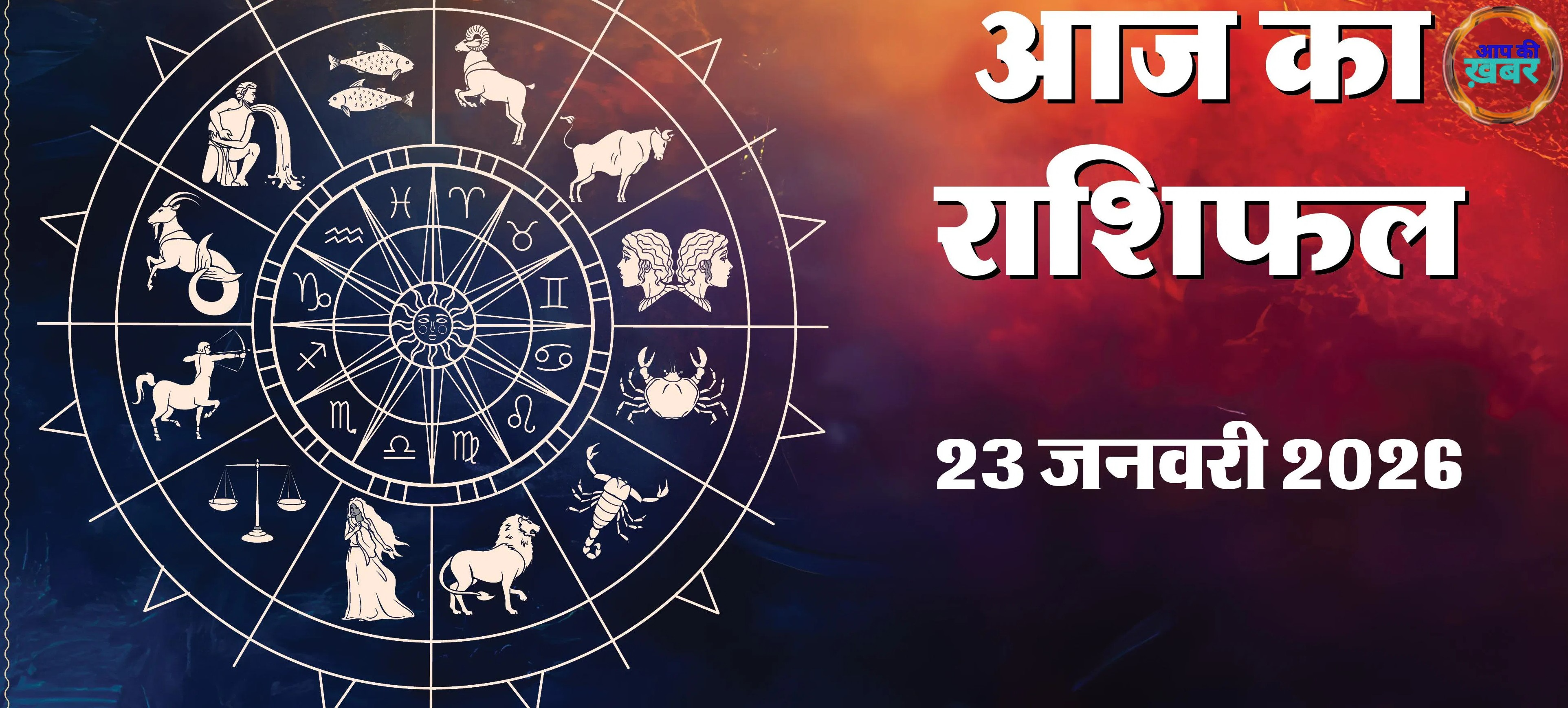 Rewrite and make plagiarism free content for website