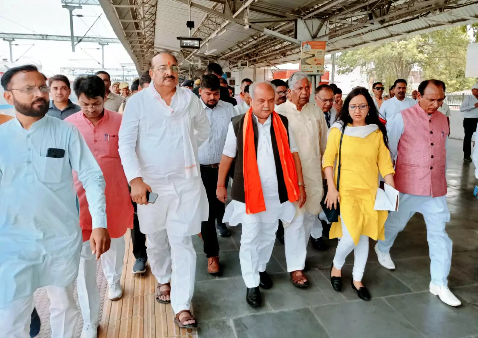 Narendra singh tomar minister