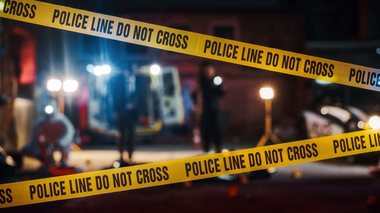 पत्रकार के यहां चोरी का खुलासा, सहयोग करने वालों को जिलाध्यक्ष ने दिया धन्यवाद