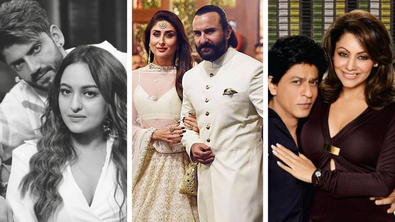 Is interfaith marriage common in India?