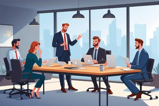 कुर्सी रोड व्यापारियों की आवश्यक बैठक आज