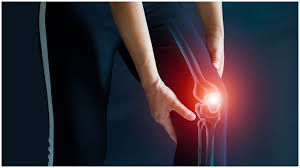 Joints Pain Treatment In Hindi