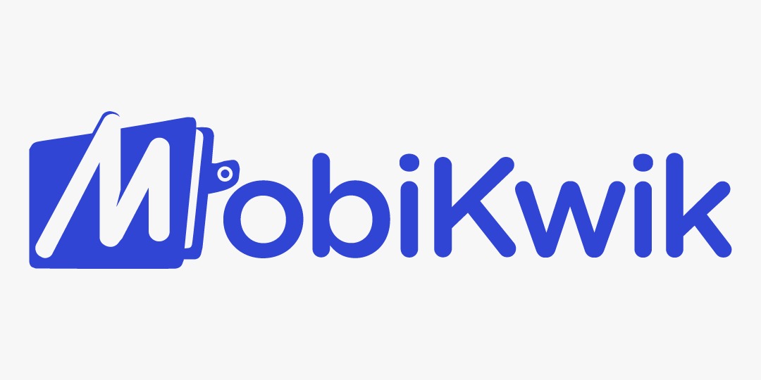MobiKwik makes history: Records impressive profit in Q3 of FY26, witnesses a 3.2x surge in UPI transactions.