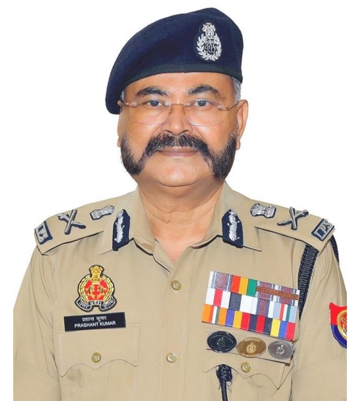 Guidelines given by Director General of Police, Uttar Pradesh regarding the examination to be held for the posts of Constable Civil Police-2023 direct recruitment in Uttar Pradesh Police