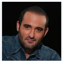 Akshaye Khanna QUITS Drishyam 3 After Dhurandhars Massive Success