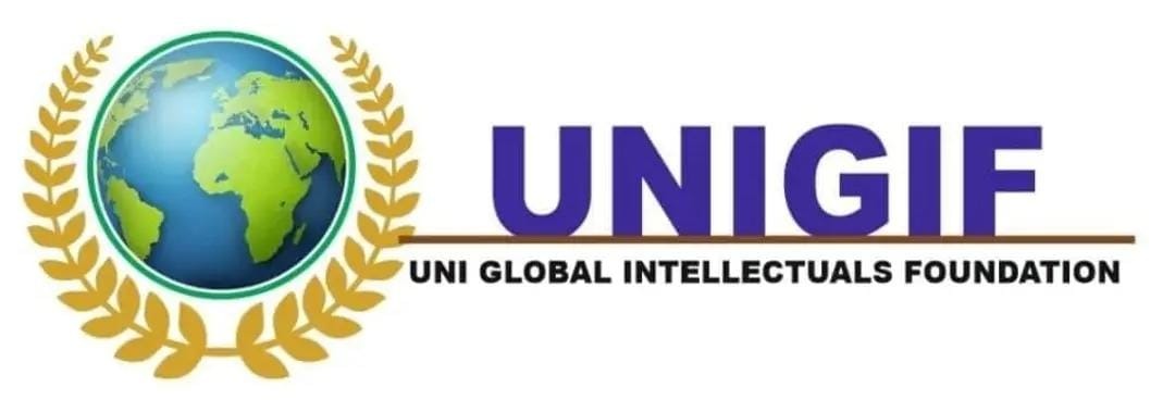 Unigif