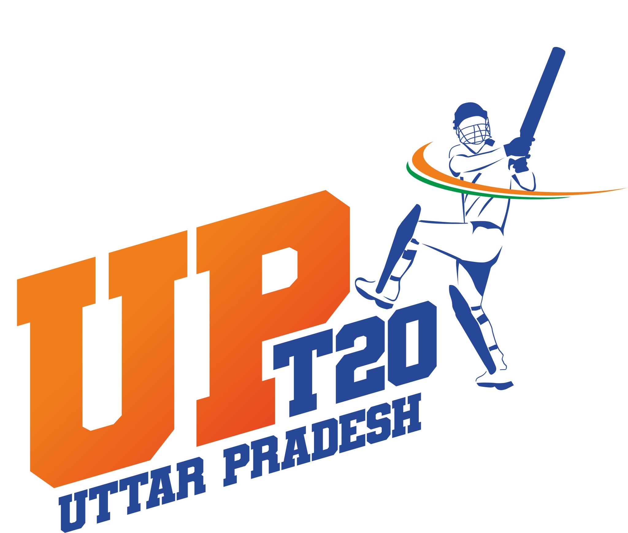 UPL T20