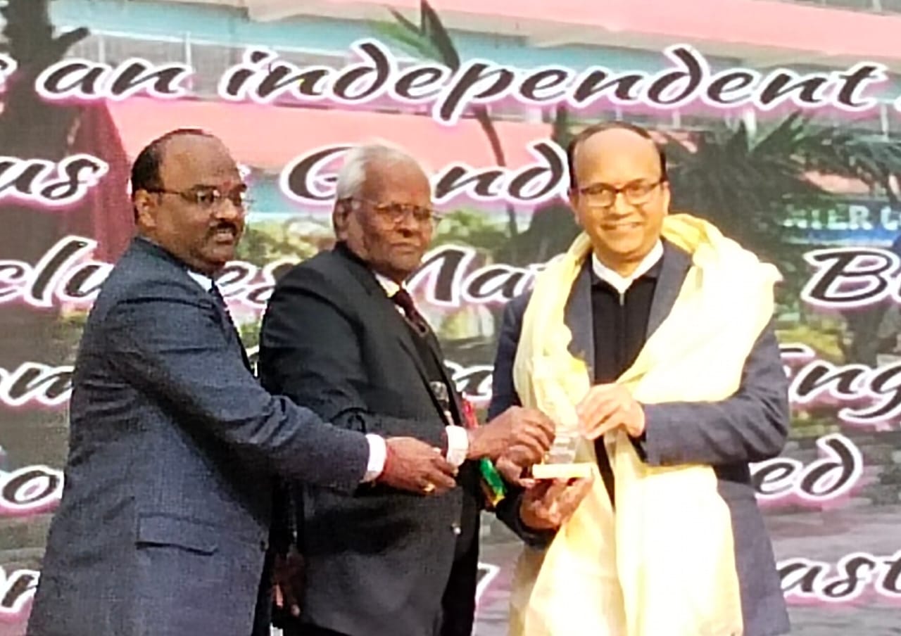 AIMS Inter college Gonda 