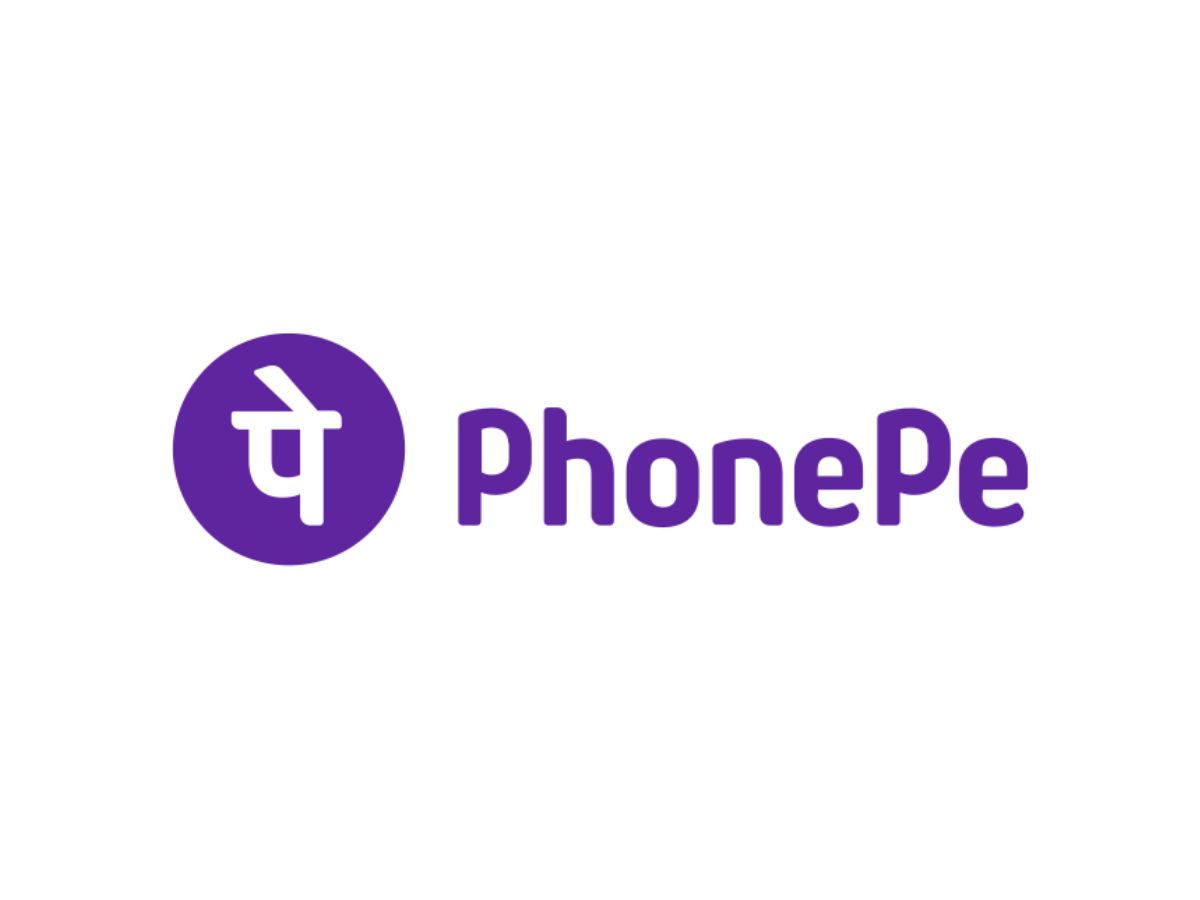 PhonePe New Rule: फोनपे वॉलेट यूजर्स को लग सकता है झटका! इनएक्टिव वॉलेट पर हर 3 महीने में कटेंगे ₹100; जानें क्या है नया नियम और कैसे बचें चार्ज से
