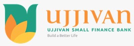 Ujjivan Small Finance Bank opens Retail Asset Centre in Siliguri, expands in Eastern India