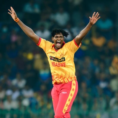 ZIM vs BAN: बांग्लादेश वनडे सीरीज के लिए जिम्बाब्वे टीम का ऐलान, रिचर्ड नगरवा संभालेंगे कप्तानी; स्टार खिलाड़ी की वापसी