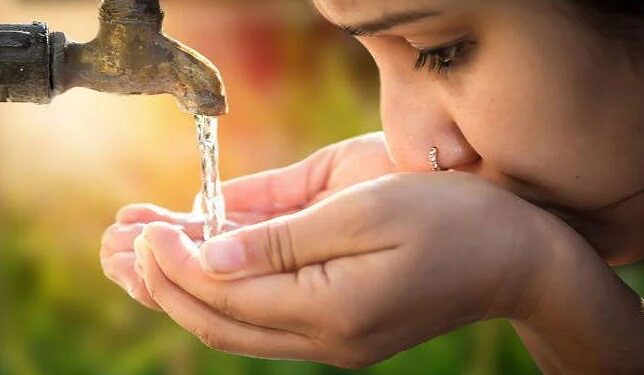 Water Conservation: गिरते भूजल स्तर पर 'संयुक्त उद्योग व्यापार मंडल' की बड़ी चेतावनी; व्यापारियों और नागरिकों से की रेन वॉटर हार्वेस्टिंग अपनाने की अपील