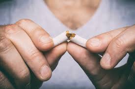 World No Tobacco Day