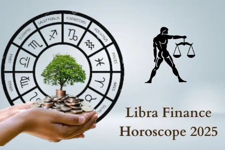 Monthly Finance Horoscope: December 2025