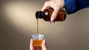 Intensive inspections in 52 districts; FIRs registered against 161 firms; illegal diversion exposed in 36 districts