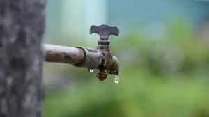 लखनऊ में शुद्ध पेयजल के लिए गोमतीनगर जनकल्याण महासमिति की बड़ी पहल; रक्षा मंत्री कार्यालय ने लिया संज्ञान