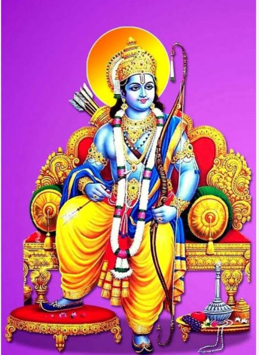 VijayaDashami 2024 : 