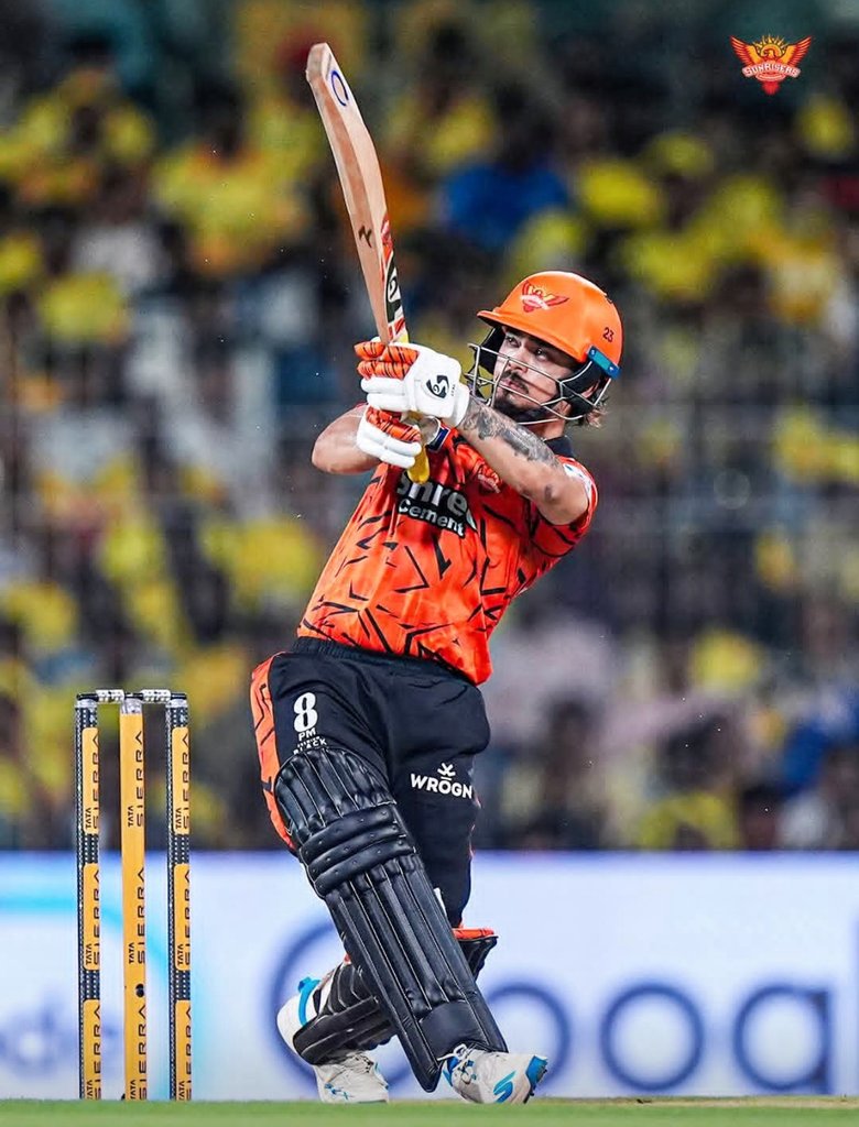 Ishan Kishan