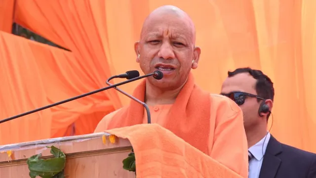 भारत बनेगा ग्लोबल इलेक्ट्रॉनिक्स हब: ECMS स्कीम से ₹4.5 लाख करोड़ के उत्पादन और 91,000 नौकरियों का लक्ष्य; अशोक चांडक ने बताया 'गेम-चेंजर'