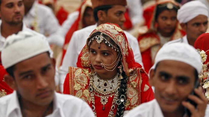 safe house for intercaste marriage