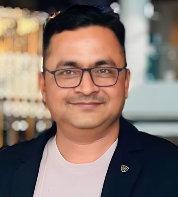 विकसित भारत@2047 मिशन के लिए प्रेरणादायक होगा प्रधानमंत्री का संदेश : डॉ. दिनेश कुमार